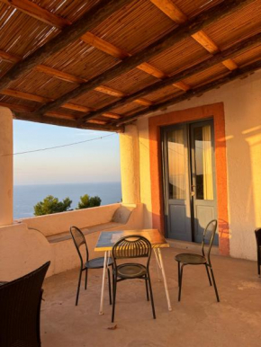 Villa La Rosa